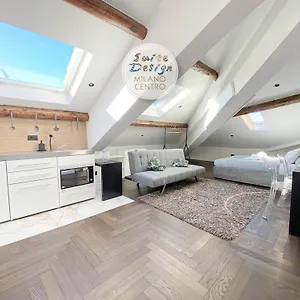 suite-design-milano-centro-duomo.italymilanhotels.net/