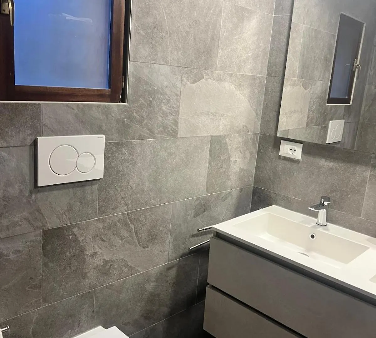 Prázdninový dům Vila Imperial House San Calisto 7 Řím