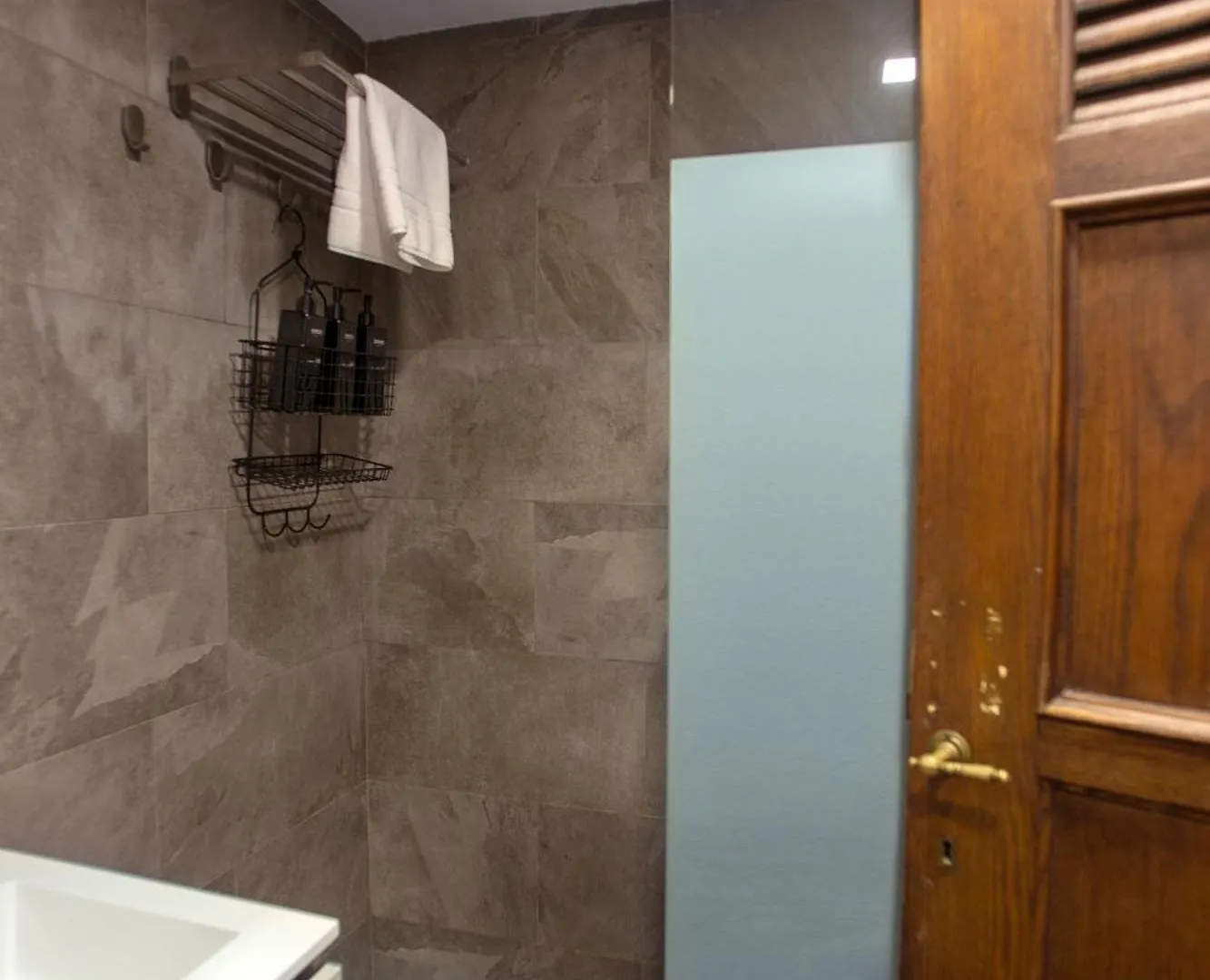Holiday home Imperial House San Calisto 7 Villa Rome